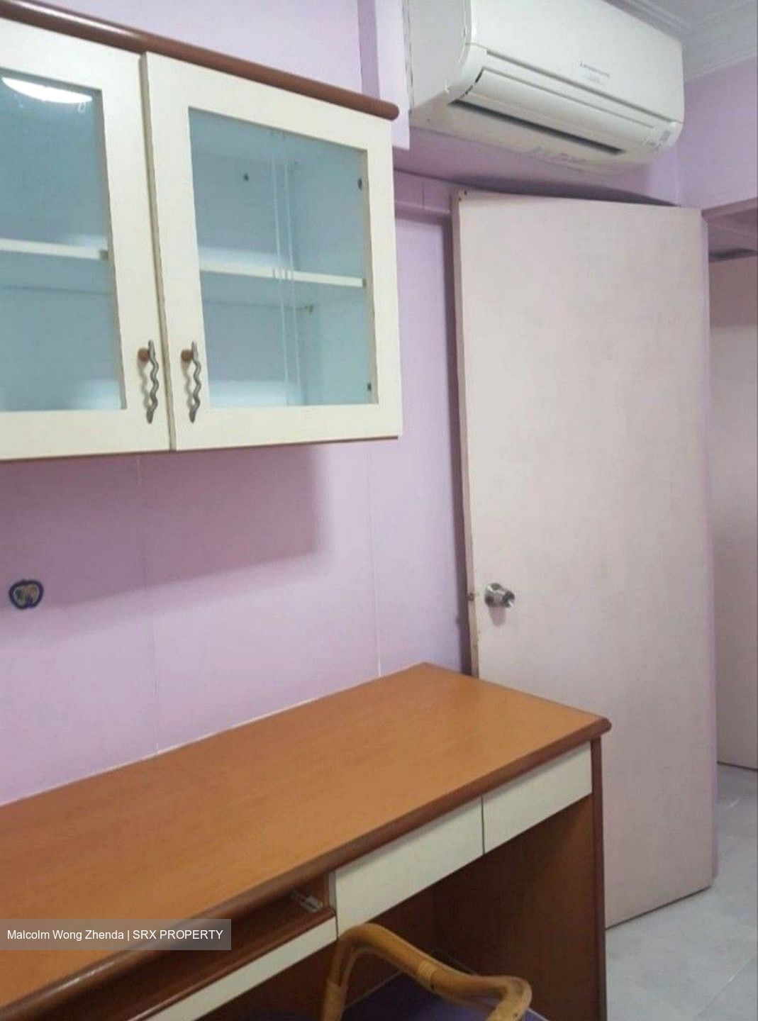 Blk 206C Compassvale Place (Sengkang), HDB 5 Rooms #575025011